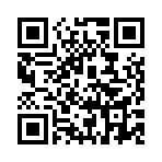 ��ս������GM���޳�ֵ