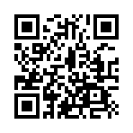 ��ս����