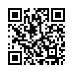 ���ݴ�ð��