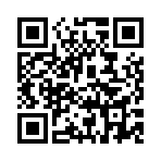 �궷������ˢ��Ƽ�