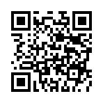 ħ��������Ϯ��