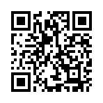 ħ��GM��Ʒ��װ