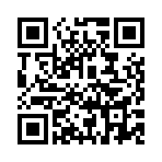 ħ��һ��Ԫ����