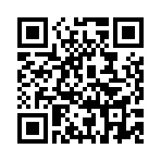 ħ��0.1��ս������¼