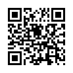 ħ��0.05��GMˢ��