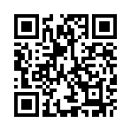 ħ�����GM�ƽ�ˢ��