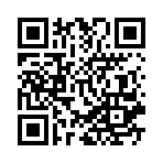 ħ����������