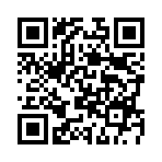 ħ������