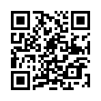 ħ������0.1�۹ⰵ��ѡ