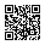 ħ����Ӣ��GM���޸���