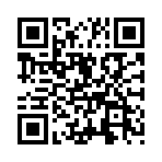 ħ����Ӣ������10������