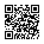 ħ����Ӣ���������ǧ��