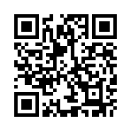 ħ����Ӣ���������ǧ��H5