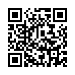 ħ����Ӣ��0.1����SP����