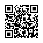 ħŮ��ս��0.1�ۿ۰�