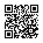 ħ��ʱ�������������ʮ���߷�