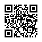 ħ��ѧУ���ռ�