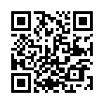 ħ����ʯ������