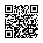 ħ���Զ���ƴͼ