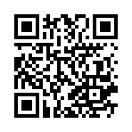 ħ�����������