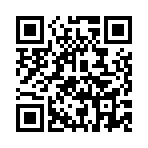 ħ�鴫˵�����Ͱٳ�