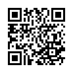 魔物迷宫
