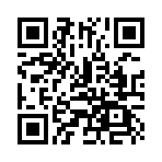 ħ��ս�����������