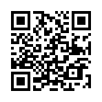 ħ��BTGM�߸���