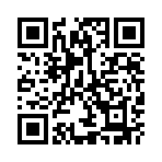 ��������ս