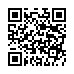 ӥ�����һ�����ֵH5