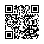 ӥ�����0.1����������H5