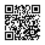 �齫�ǹ�������