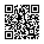 ����С���ؼҼ�