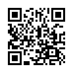 �������ӳ�ɭ��