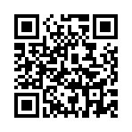 �ڰ�ʹ������GM���