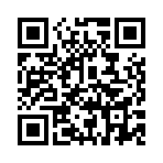 �ڰ�ʹ����װ0봽�