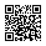 �ڰ���С��ؼ�