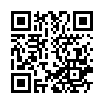 ��֮��Լ�����߳��