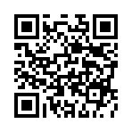 ��֮��Լ���ˢ���޸���