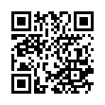 ��֮�ػ�GM��ҫ�ͳ�