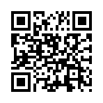 ��֮����