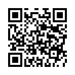 ��֮������������