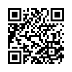 ��֮����