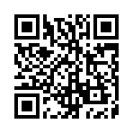 ��֮�費�ഫ��