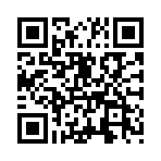 ��֮��GM��Ȩ