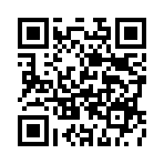 ������GM��װ