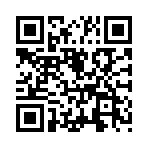 ����GMˢ���ͽ�