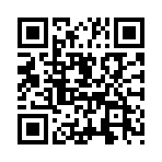 ����648�弶���