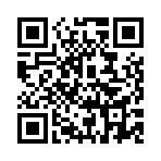 ������Ů�������