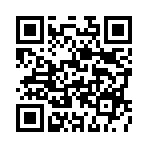 ����0.1������